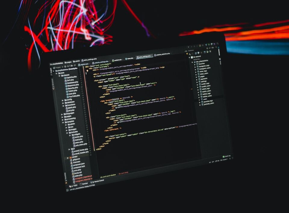 Dedicated server is designed for specific solutions. It makes work easier and offer higher productivity